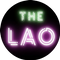 The LAO